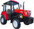 Belarus 320.4