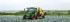 Fendt 416 Vario