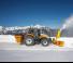 Tracteurs 4WD Steyr 4115 Kompakt Komfort