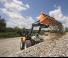 Tracteurs 4WD Steyr 4115 Multi ET Basis