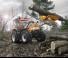 Véhicule Tracteurs municipaux Steyr 6150 CVT Profi