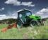 Véhicule Tracteurs municipaux DEUTZ-FAHR Agrokid 210