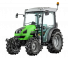 Véhicule Tracteurs municipaux DEUTZ-FAHR Agrokid 210