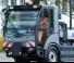 Véhicule Tracteurs municipaux Hako Multicar M29 T