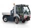 Véhicule Tracteurs municipaux Hako Multicar M29 T