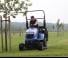 Tondeuses à gazon autoportées et tracteurs de jardin Iseki SXG 326