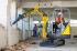 Mini Pelles Wacker Neuson 1404