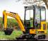 JCB 19C-I