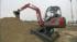 Neuson 3003