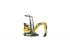 Mini Pelles Caterpillar 300.9D