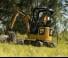 Mini Pelles Caterpillar 301.7 CR