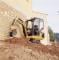 Caterpillar 301.5