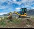 Mini Pelles Caterpillar 302 CR