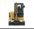 Mini Pelles Caterpillar 303.5E2 CR