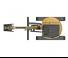 Mini Pelles Caterpillar 303.5E2 CR