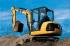 Caterpillar 303.5