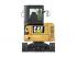 Mini Pelles Caterpillar 303.5D CR