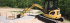 Caterpillar 304D CR