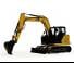 Caterpillar 307.5