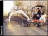 Bobcat 325 D