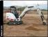 Bobcat 331 E G