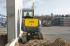 Mini Pelles Wacker Neuson 3503