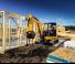 JCB 45Z-I
