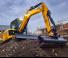 Mini Pelles JCB 48Z-I