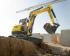 Mini Pelles Wacker Neuson 6003