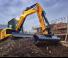 Mini Pelles JCB 60C-2