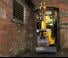 Mini Pelles JCB 8008