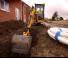 Mini Pelles JCB 8020 CTS