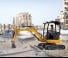 Mini Pelles JCB 8025 ZTS