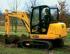 JCB 803 Super