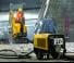 Mini Pelles Wacker Neuson 803