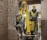 Mini Pelles Wacker Neuson 803