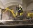 Mini Pelles Wacker Neuson 803