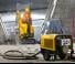 Mini Pelles Wacker Neuson 803