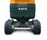 Mini Pelles Kato 9VX-3 Electric