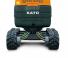 Mini Pelles Kato 9VX3
