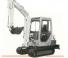 Yanmar B 27-2