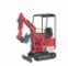 Hinowa DM 30 S