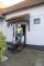 Mini Pelles Bobcat E08