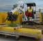 Mini Pelles Bobcat E 14