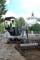 Mini Pelles Bobcat E 14