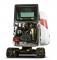 Mini Pelles Bobcat E 16