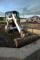 Mini Pelles Bobcat E 16