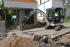 Mini Pelles Bobcat E 16