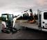 Mini Pelles Bobcat E19