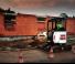 Mini Pelles Bobcat E20Z